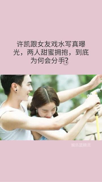 智慧问答网-解答问题,瞬间回答,提供港股市场会快速A股化吗服务