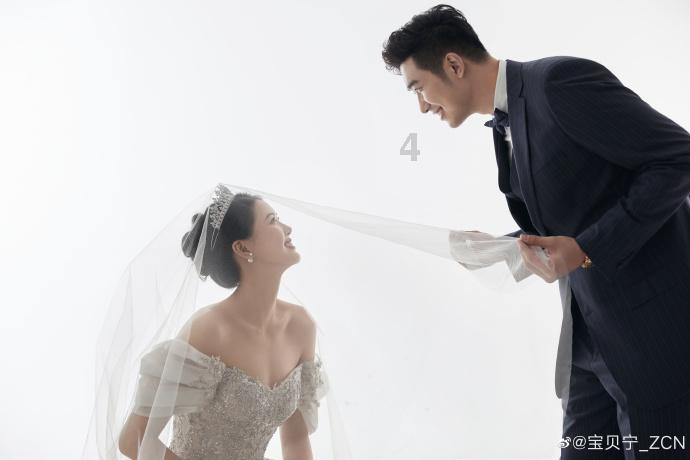 hahabet官网亮点
