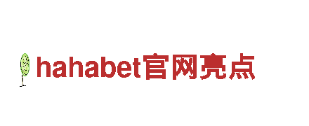 玩转博奥体育app官方下载安装，畅享游戏广告创意